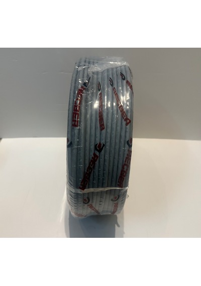 Reçber Sl900 S/f23 Lszh-dca Cat 7 S/ftp 100 Metre Gri