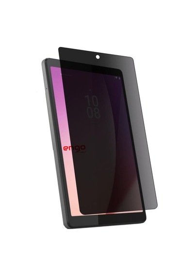 Lenovo Tab M8 Gen 4 8 İnç Hayalet Ekran Koruyucu 9h Nano