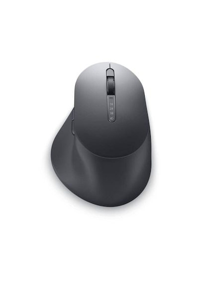 Dell Premier Ms900 Bluetooth Kablosuz Sarj Edilebilir Mouse 570-bbcb 570-bbcb