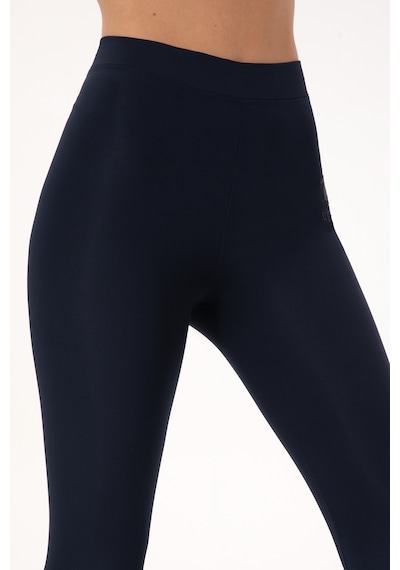 U.S. Polo Assn. U.s. Polo Assn. Kadın Lacivert Eşofman Altı 50291434-vr033