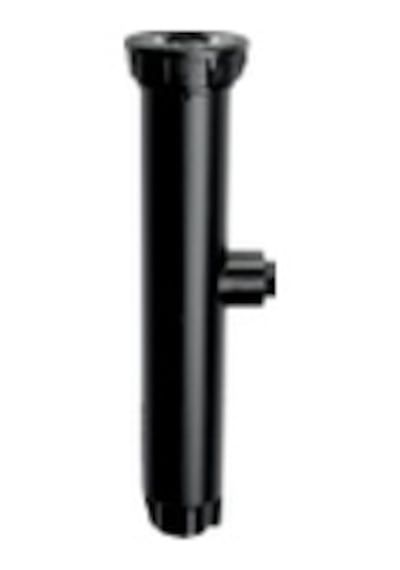 Rain Bird 1800 Serisi Profesyonel Sprey Gövde - 15cm