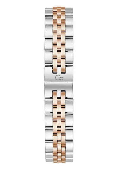 Gc Gcz01003l1mf Kadın Kol Saati Gümüş