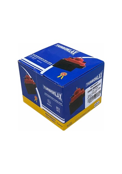 12v Dadat Korna 410 Hz Sıcma3 Soketli Adet Cıtroen-peugeot