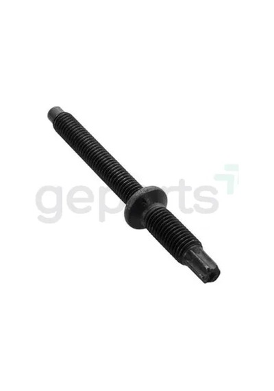 Enjektor Saplaması Focus / C - Max/307/308/407/c4pc / C4 2004-2011 Bsg 30230053