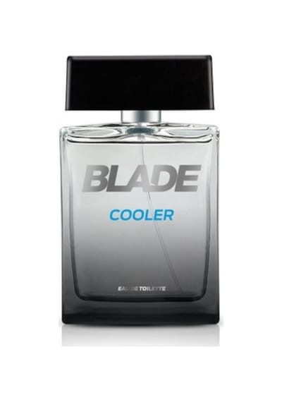 Blade Cooler Erkek Parfüm EDT 100 ML + Deodorant 150 ML