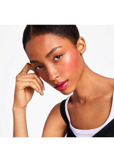 Dolce & Gabbana Rose Dew Lip Bite - Dudak Tinti 03 Diğer