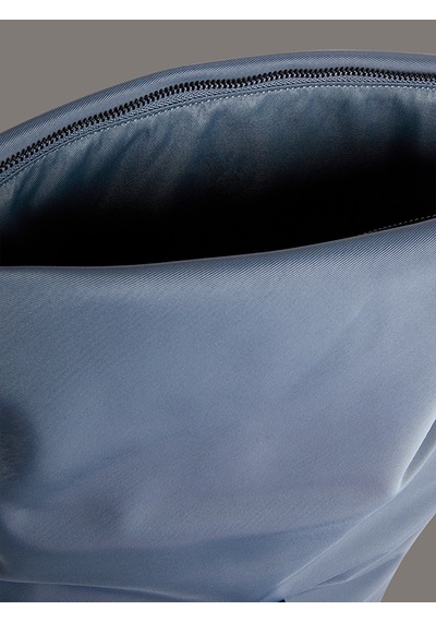 Calvin Klein Calvın Kleın Erkek Sırt Çantası K50k513052-ckp Mavi