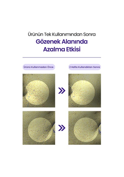 Retinol&kolajen İçeren Kırışıklık Karşıtı Soyulan Maske Realbarrıer Retiniol Lifting Wrapping Mask
