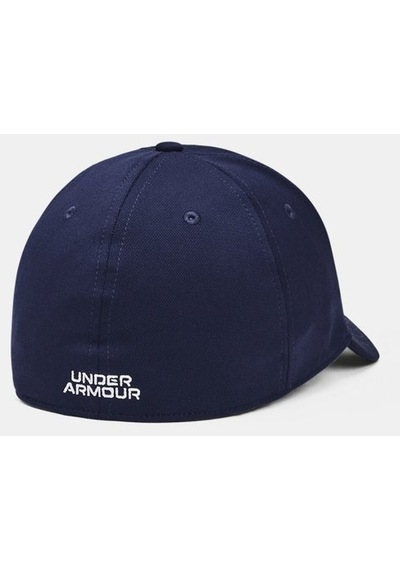 Under Armour Erkek UA Blitzing Cap 1376700-410