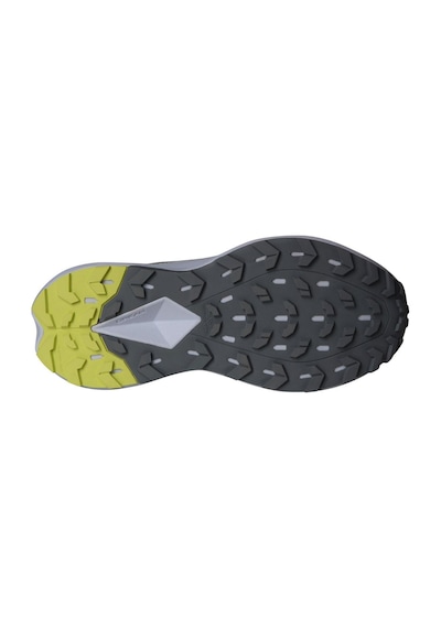 The North Face Kadın Vectıv Endurıs 4 Ayakkabı Nf0a8aeq74s1 Leylak Mor
