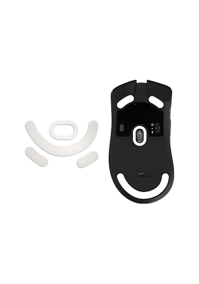 Mouse Skate Attack Shark R1 İle Uyumlu Skatez Sku: Zeusb0f6nwqbj5 -
