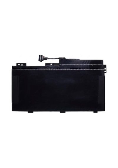 Hp Zbook 17 G3 Y3m75ec Hp Zbook 17 G3 Y3n24ec Batarya Hp Pil