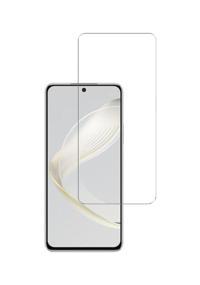 Bufalo Huawei Nova 11 Flexiglass Nano Ekran Koruyucu