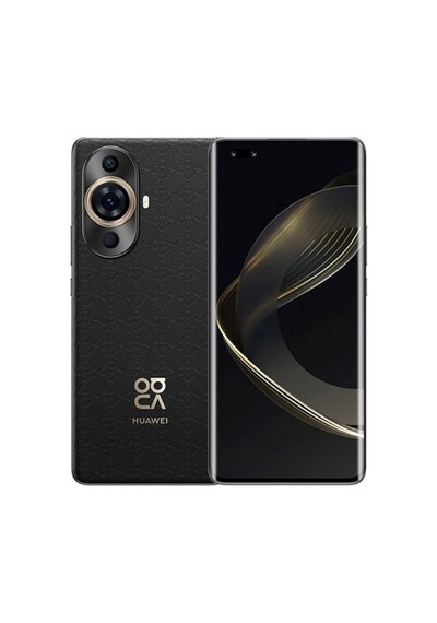 Yenilenmiş Huawei Nova 11 Pro 8 GB 256 GB A Kalite (12 Ay Garantili)