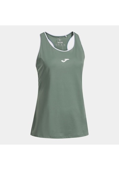 Joma 902840.480 Torneo Kadın Spor Atlet - Çağla Yeşili Yeşil