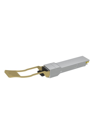 Longline QFX-QSFP-40G-SR4-LL Compatible 40GBASE-SR4 QSFP+ Optical