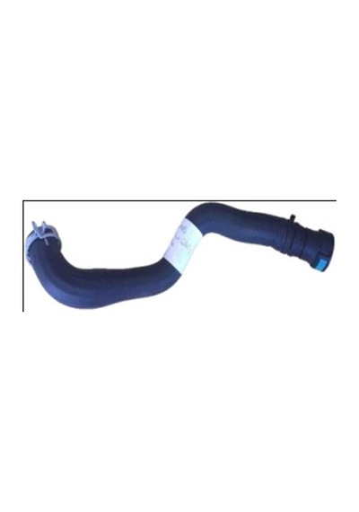 CM 29300 14148 Kalorifer Hortumu Fiesta IV-V-Fusion 1.4-1.4 TDCI-1.6 02-08