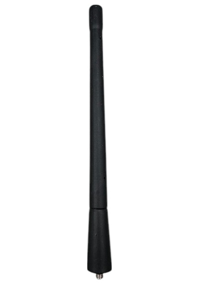Anten Çubuğu Honda Crv 2007-2012