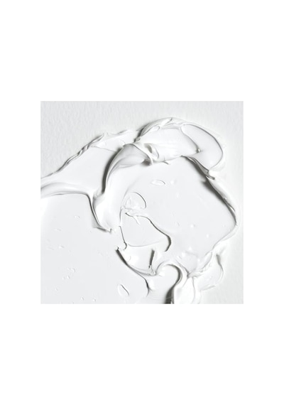 Yağlı Boya Seti, 37 Ml Titanium White Rengi İle 0,15 L