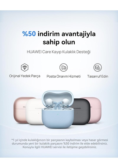 Freeclip 2, Kablosuz Kulaklık, Hafif Tasarımla Gün Boyu Rahat Kullanım, Adaptif Açık Kulak Dinleme Teknolojisi, Kristal Netliğinde Görüşmeler, Açık Kulak Tasarımlı Kulaklık, Ip57, Mürdüm Freeclip 2, Kablosuz Kulaklık, Hafif Tasarımla Gün Boyu Rahat Kullanım, Adaptif Açık Kulak Dinleme Teknolojisi, Kristal Netliğinde Görüşmeler, Açık Kulak Tasarımlı Kulaklık, Ip57, Mürdüm