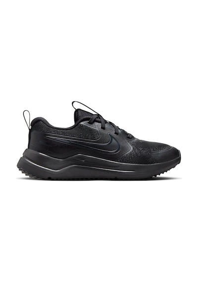 Nike Nıkecosmıcrunnergs Siyah