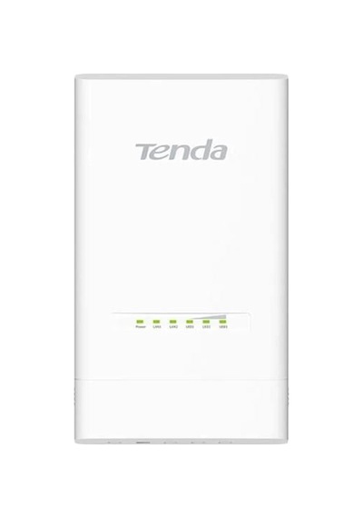 Tenda O4 12dbi Ac867 5ghz 5+km Harici Access Point Gigabit-213471