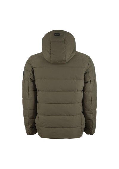Evolite Vertex Outdoor Mont Yeşil Yeşil