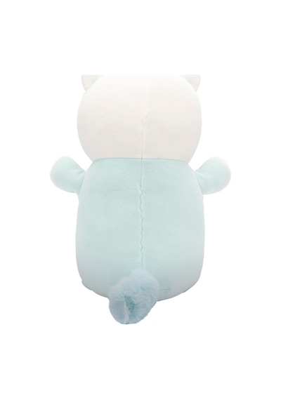 Squishmallows Hugmees Porsuk Banks 36 Cm. Sqhm00489 Çok Renkli