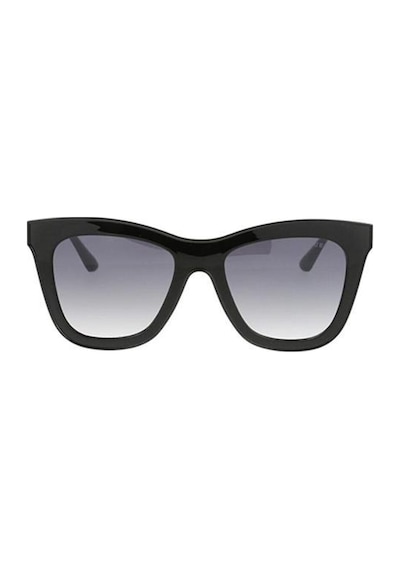 Guess Gu 7526 Col 01B 52-19-145 Kadın Güneş Gözlüğü