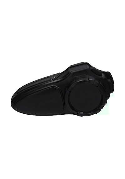 Scs T2 Plus Bluetooth Ve Intercom Türkçe Seslendirme