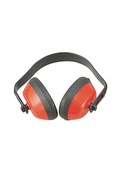 Max Safety Kulaklık 27 Db Maxse1310