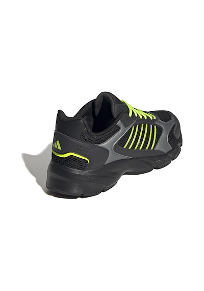 Adidas Erkek Sneaker Siyah Ih0458 Crazychaos 2000 25k339ıh0458 339a121 Siyah