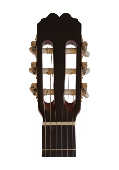 Admira ALBA Klasik Gitar