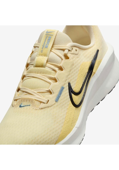 Nike Downshifter 13 Kadın Ayakkabısı Fd6476-700 Sarı