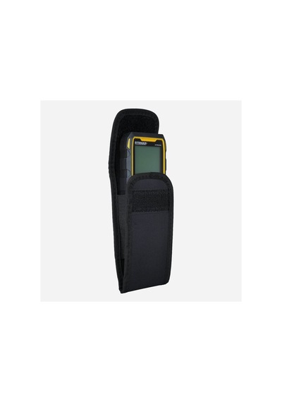 50 Mt Şarjlı Yeşil Lazer Mesafe Ölçer Rtrmax - Rtm035g