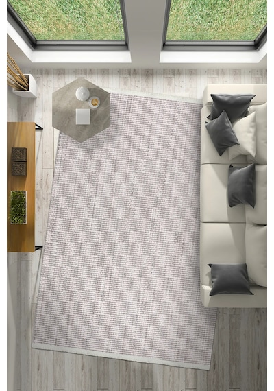 Youdayhomecollection Tuna Model Halı 100x500 Diğer