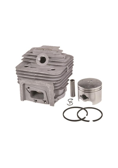 Datsu TR 750-755 Motorlu Tırpan Silindir Piston Seti