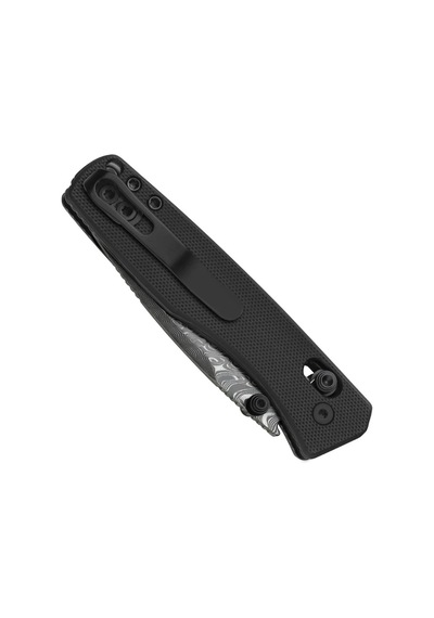 Aegis Kamp Damascus G10 V3774a2