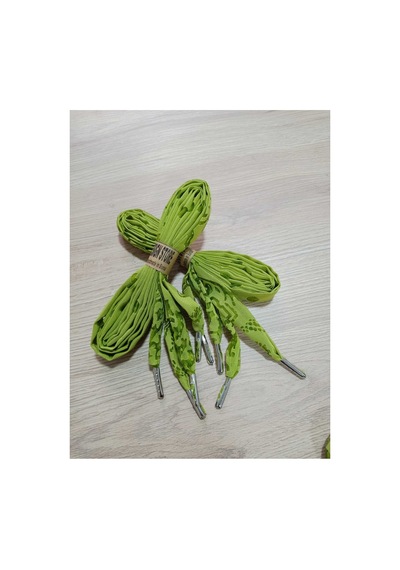 Bsgshop Bsg Design Fıstık Yeşili Yakma Keten Kumaş Ayakkabı Bağcığı - 120 Cm El Yapımı Metal Uçlu Yeşil - 881252098 Yeşil Bsgshop Bsg Design Fıstık Yeşili Yakma Keten Kumaş Ayakkabı Bağcığı - 120 Cm El Yapımı Metal Uçlu Yeşil - 881252098 Yeşil