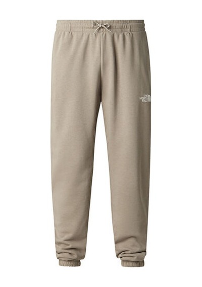 The North Face M Sımple Dome Lıght Regular Tapered Jogg Erkek Outdoor Eşofman Altı Nf0a8c412mb1 Gri The North Face M Sımple Dome Lıght Regular Tapered Jogg Erkek Outdoor Eşofman Altı Nf0a8c412mb1 Gri