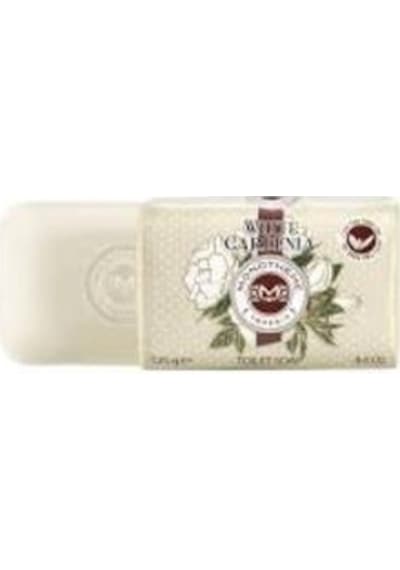 Monotheme Soap White Gardenia 125g Sabun Çiçek