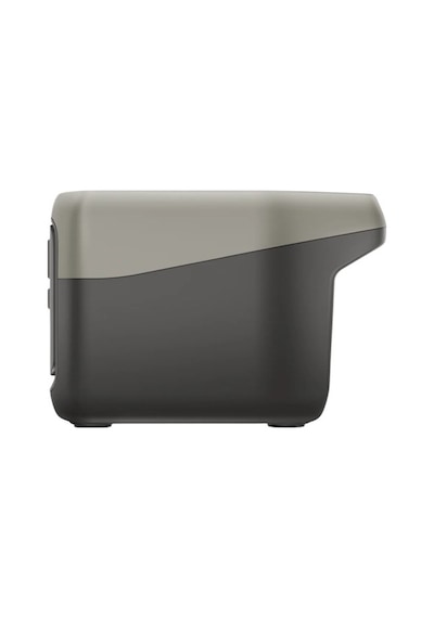 EcoFlow - RIVER 2 Taşınabilir Güç Kaynağı- 256Wh Kapasite, 300W (X-Boost 600W) Çıkış