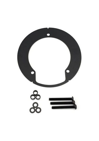 Taac Twıstlock Tw34 Adaptör Benellı - Keeway Çok Renkli