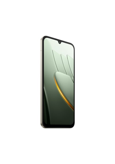 POCO C81 Pro 4 GB 128 GB (Xiaomi Türkiye Garantili) Gold 128 GB