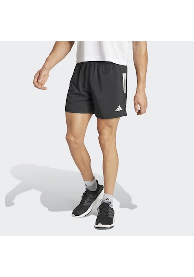 Adidas Iy0704 Otr B Short Çok Renkli