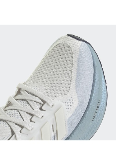 Adidas Jh9055 Ultraboost 5 W Kadın Yürüyüş Koşu Ayakkabısı Gri