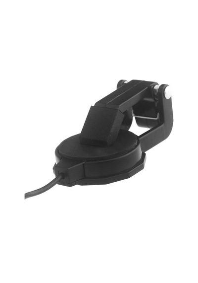 Cherub Wcp60G Pul Manyetik Mandallı -Gitar Için
