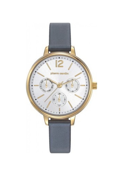 Pierre Cardin 107592F05 Kadın Kol Saati