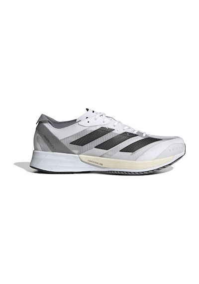 ADİDAS ADIZERO ADIOS 7 M ERKEK SPOR AYAKKABI GX6646 Beyaz