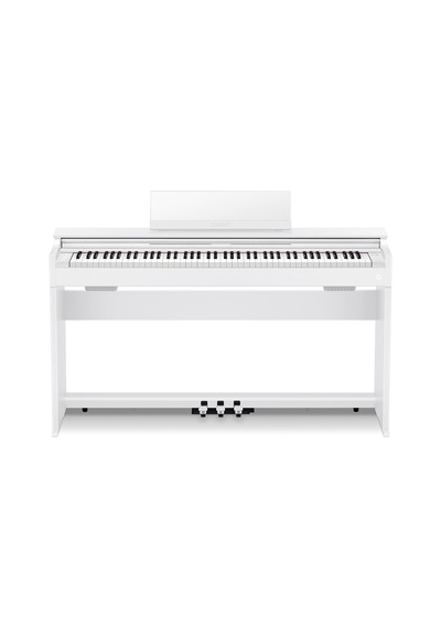 Casio Ap-s200we Celviano Dijital Piyano Beyaz